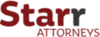 StarrAttorneys | Business Law Firm
