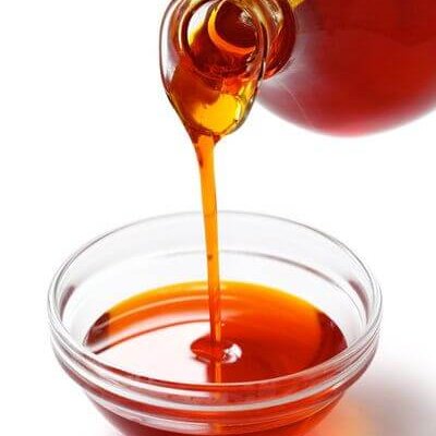 palm oil