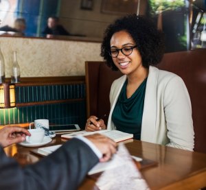 business compliance services