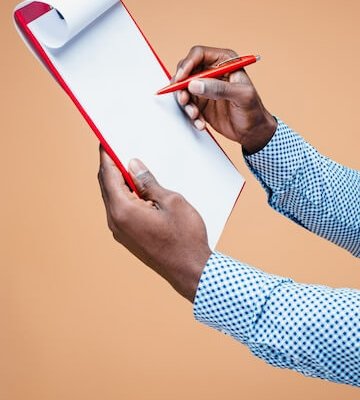 business compliance services