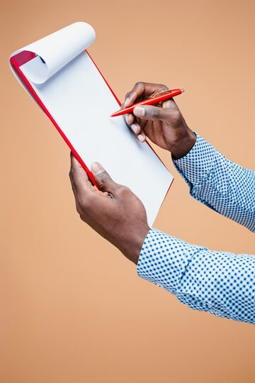 business compliance services