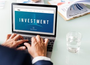 investment management