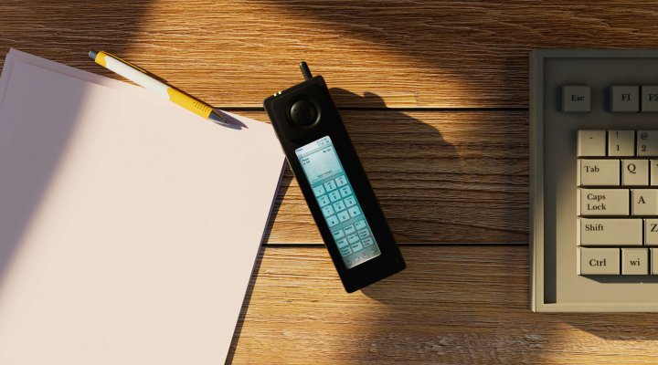 Legal Risk Management for Nigerian Businesses